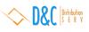 D&C DISTRIBUTION SERV SRL