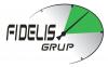 FIDELIS GRUP SRL