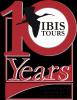 IBIS SRL