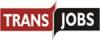 TransJobs