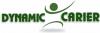 DYNAMIC CARIER SRL