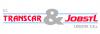 TRANSCAR & JOBSTL LOGISTIK S.R.L.