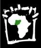 NIGERIA ART SRL