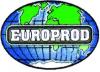 EUROPROD SA