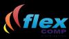 FLEX COMP SRL
