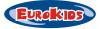 EUROKIDS IMPORT-EXPORT SRL