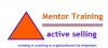 MENTOR TRAINING SRL