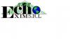 ECHO STAR EXIM SRL