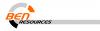 BEN RESOURCES SRL