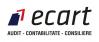 ECART STATEMENT SRL