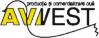 AVI-VEST SRL