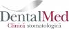 DENTAL MED - CLINICA STOMATOLOGICA SRL