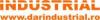 DAR INDUSTRIAL SRL