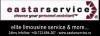 EAST STAR SERVICE SRL