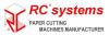 RC SYSTEMS SRL