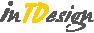 INT DESIGN SRL