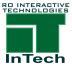 RO INTERACTIVE TECHNOLOGIES SRL