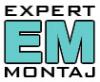 EXPERT MONTAJ SRL