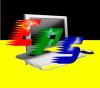 ERIKA POWER SYSTEMS SRL