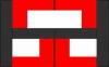 HEALTH & SAFETY SERVICES SRL