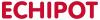 ECHIPOT SRL
