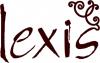 LEXIS SRL