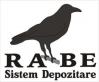 RABE SISTEM DEPOZITARE SRL