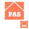 FAS  ImoConstruct