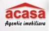 ACASA IMOBILIARE SRL