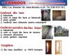 FRANDOS SRL
