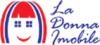 LA DONNA IMOBILE SRL