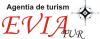 EVIA TUR SRL