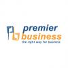 PREMIER BUSINESS SRL
