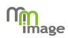 MM IMAGE & ADVERTISING SRL