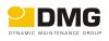 D & G DYNAMIC MAINTENANCE GROUP SRL