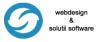 WEBMEDIA-SOFT SRL