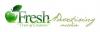 FRESH ADVERTISING & MEDIA SRL
