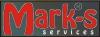 Marks Services