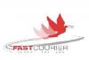 FAST COURIER SRL