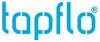 TAPFLO ROM SRL