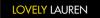 LAUREN SRL