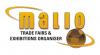 MALIO COMPANY SRL