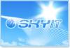 SKYSOFT SRL