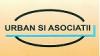 URBAN SI ASOCIATII SRL