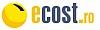 Ecost.ro