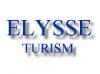 ELYSSE TURISM SRL