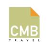 CMB TRAVEL SRL