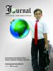 Journal