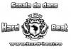 Scoala de dans Hard-Beat
