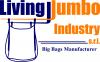 LIVINGJUMBO INDUSTRY SRL